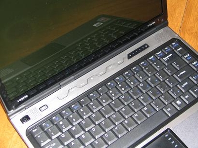 X-20071120125038243105_thumb