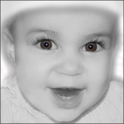book bebe, foto bebe, book gestante, foto gestante, book infantil, 