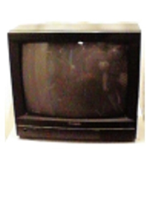 Consertos TV / Vídeo / Som / Filmadoras