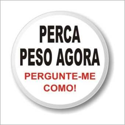 Emagrecimento Saudável
