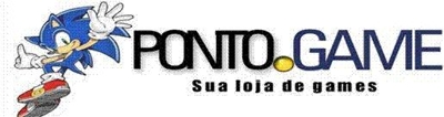 Loja de Jogos Pirata de Playstation 2 (PARA TODO BRASIL)