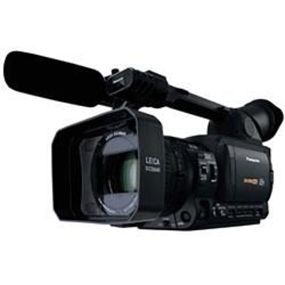 GRAVAÇÃO DE VINHETAS,SPOTS,JINGLES,PELA INTERNET,RIO DE JANEIRO,TODO BRASIL,LOCUTOR RIO