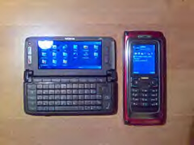 Buy 3 get 1 free Brand New Nokia E90,N96 16Gb,N95 8Gb,Iphone,Sidekick LX,Nokia Aeon,8800 Sirocco,Ps3,Xbos 360,Nintendo wii - Manchester - Mandeville