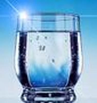 Desentupidora em BH Capital 31 3428-3900 limpeza d caixa d agua Dedetizadora – Belo Horizonte 