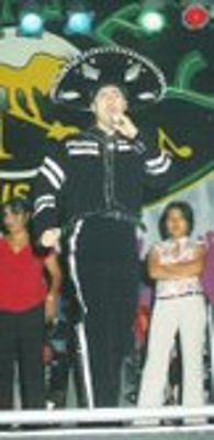 BAILES DESPEDIDA DE SOLTEROS / BAILE STRIPPER ESTRIPER/ SHOWS DESPEDIDAS DE SOLTERO
