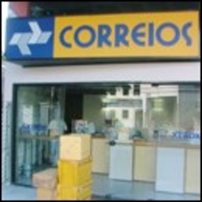 Apostila Concurso Correios Tecnico Administrativo Junior 