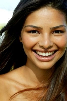 COMPRE / VENDA PRODUTOS DE BELEZA YVES ROCHER