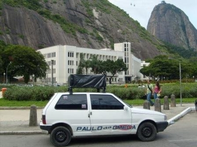 PROPAGANDA EM CARRO DE SOM RIO DE JANEIRO,MELHOR,MAIS BARATO,CARRO DE SOM RIO