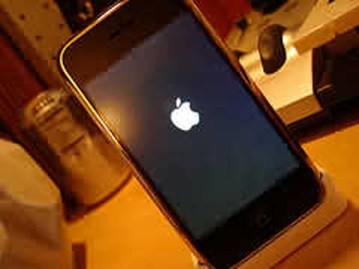 SELL NOKIA N96 AT $400, NOKIA N95 8GB AT $330,  16GB APPLE IPHONE AT $320