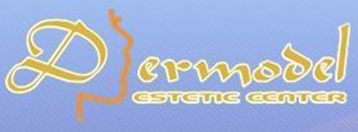 Tratamientos Corporales y Faciales