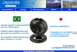 Aula de japonês com professor nativo pela webcam