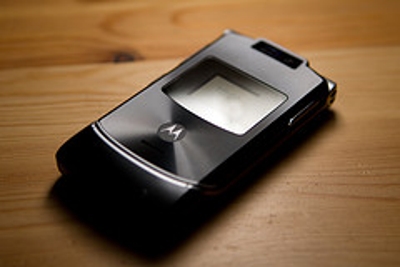 Nokia N96 16GB,Sonyericsson xperia x1,Nokia N95 8GB,HTC advantage x7501,Blackberry 8300,Nextl i930