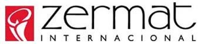 Zermat Internacional 