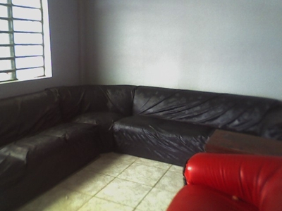 ALUGO CASA EM BERTIOGA