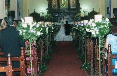 EL SALVADOR, Organizacion de Eventos Especiales!!   (503)7977-9102 - Illinois - Chicago