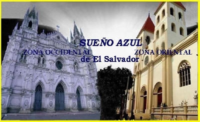 EL SALVADOR, Organizacion de Eventos Especiales!!   (503)7977-9102 - Washington - Seattle