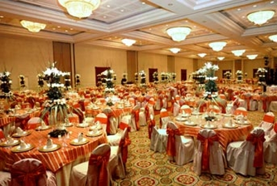 EL SALVADOR, Organizacion de Eventos Especiales!!   (503)7977-9102
