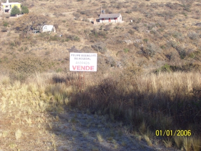 Urgente Dueño Vende