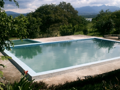 !!! Ganga terreno a la venta !!!