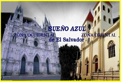 WEDDINGS IN EL SALVADOR C.A (503) 7977-9102  /Organization of special Events - Arizona - Miami