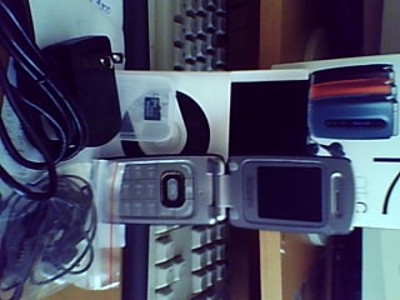 Img00078_thumb