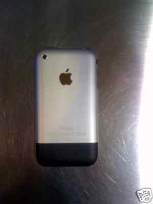 En Venta Nokia N96 16GB , S/E Xperia x1 , Apple iPhone 16GB @ $300USD.