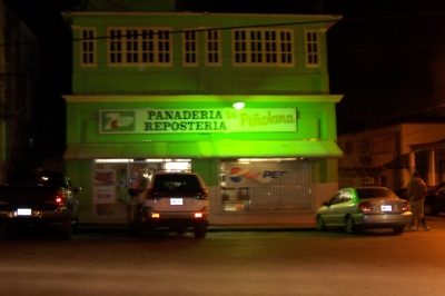 Se vende Negocio de Panaderia y Reposteria - Ponce - Ponce
