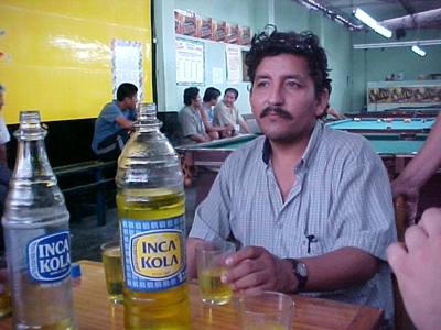BILLAR: PROFESOR DE BILLAS Y POOL AMERICANO