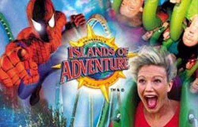 FUN VACATION PACKAGES TO WALT DISNEY WORLD IN ORLANDO FLORIDA!!! AFFORDABLE
