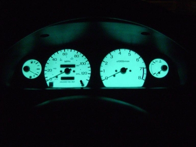 NISSAN 200SX 1995!!!