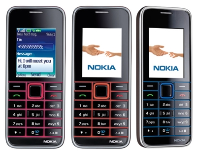TELEFONOS IMPORTADOS TOTALMENTE DE PAQUETE, LIBRES PARA PORTA, MOVI Y ALEGRO.