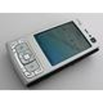 PS 3{80GB},APPLE IPHONE{8GB},SONY ERICSSON W960 