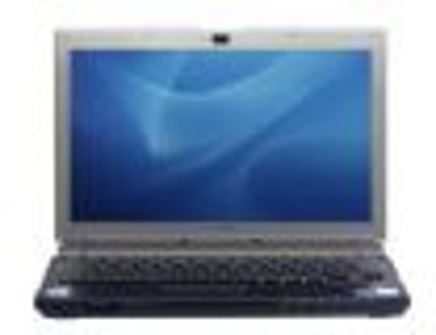 SONY VGN-TZ21M Laptop - Clarendon - May Pen