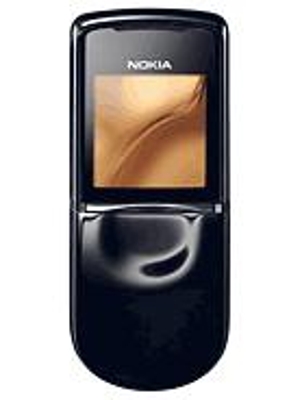 BUY 3 GET 1 FREE , NOKIA N95 8GB $300,NOKIA N82 $280,NOKIA E90 $245 ,APPLE iPHONE 8GB $240