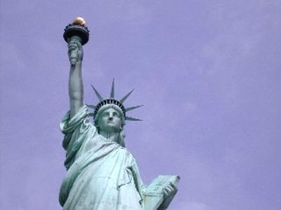 Professora particular de inglês - Curso particular de inglês