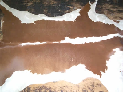 Piel de Res,Cuero de Res,Piel de Vaca,Cuero de Vaca