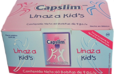 Linazakids_thumb
