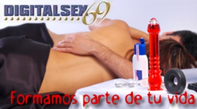 sex shop fabricante de productos de sex shop www.digitalsex69.com
