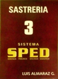 Libro_3_thumb