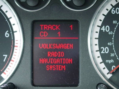 NOVISSIMO NOVA VERSAO CD NAVEGAÇAO GPS 2008/2009 TRAVELPILOT DX 2008/2009 ULTIMA VERSÃO Espanha/Portugal 30€ Lisboa 