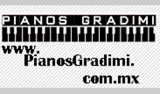 Logo_fondo_thumb