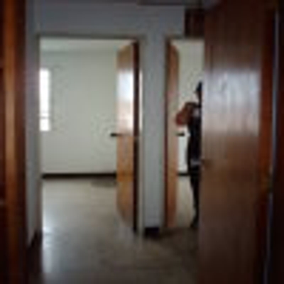 Vendo Espectacular Apartamento en Santa Teresa del Tuy