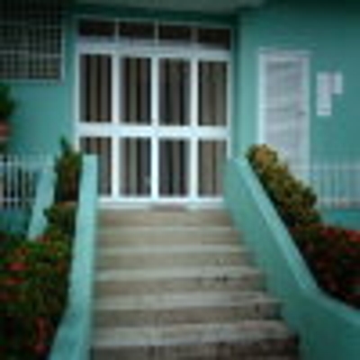 Vendo Espectacular Apartamento en Santa Teresa del Tuy - Distrito Capital - Caracas