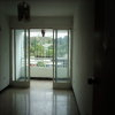 Vendo Espectacular Apartamento en Santa Teresa del Tuy - Distrito Capital - Caracas