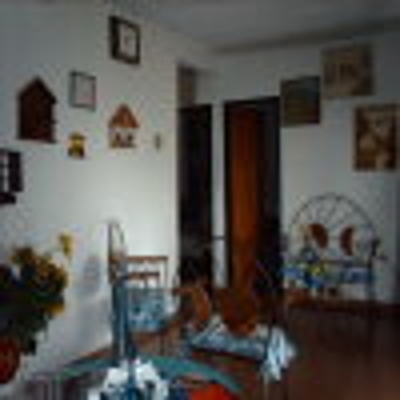 Vendo Espectacular Casa en Ocumare del Tuy