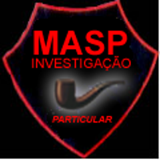 Detetive Moraes (localizaçao de Pessoas)