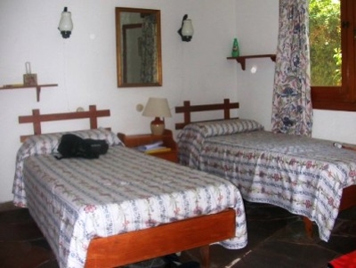 Otro_dormitorio_thumb