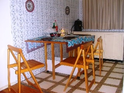 alquilo apartamento en punta del este, peninsula - Maldonado - Maldonado