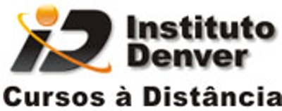 Curso de Bijuterias a distancia - Todo Brasil