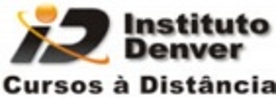 Curso de Fotografia a distancia